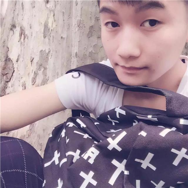 冷漠 - 醉红颜 - DJ何鹏版收藏会员列表