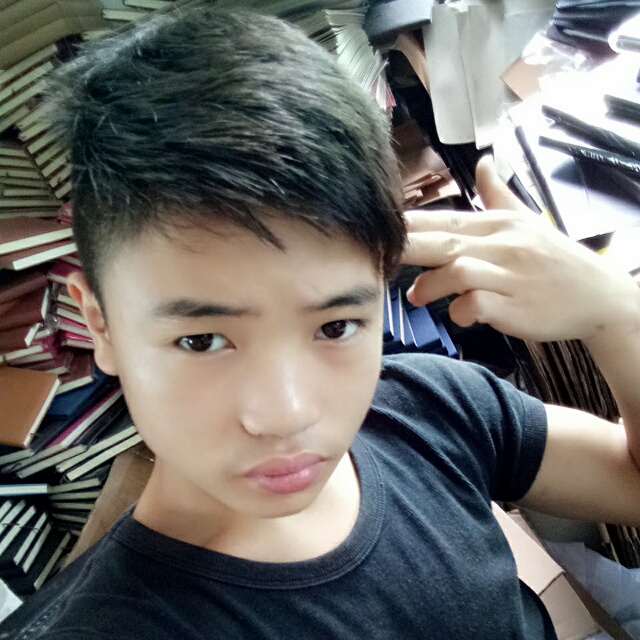 【扎心语录】混社会为了啥-收藏会员列表