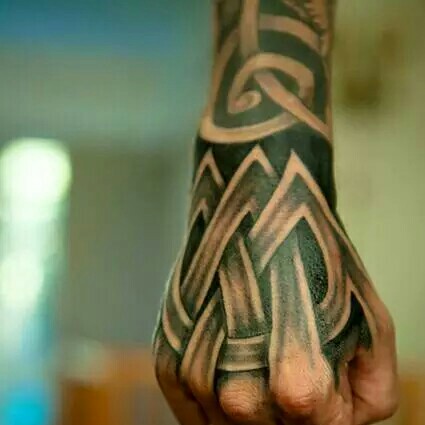 焦友道 - 中学生广播体操时代在召唤