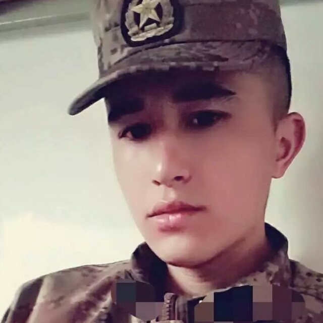 Dj程妮儿 - 【精品哈萨克】哈萨克斯坦美妙新版