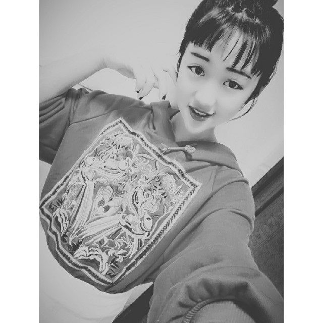 抖音火歌收藏会员列表