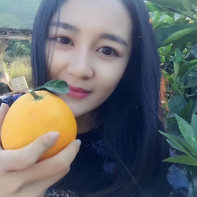 2018曙光环绕精选dj阿圣最新中文dj无损串烧-