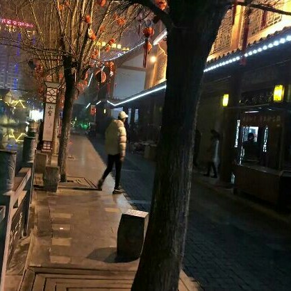 源源【不染】抖音丫蛋蛋换个心情做自己 (欢快