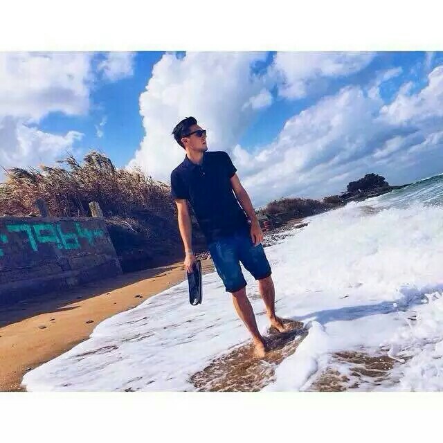 青年领袖 - 超好听 拿去做铃声吧收藏会员列表