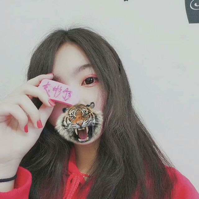 阿强哥-热播硬曲 苏喂苏喂苏喂收藏会员列表