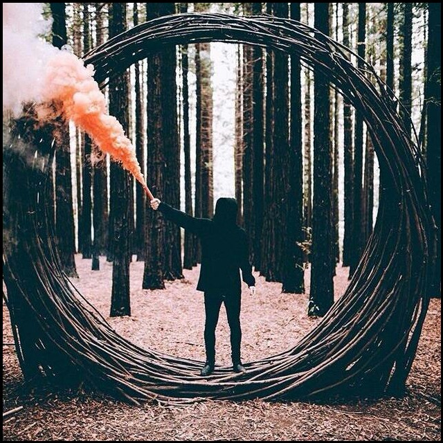 经典老歌_西海情歌 DJ (好听旋律)收藏会员列表