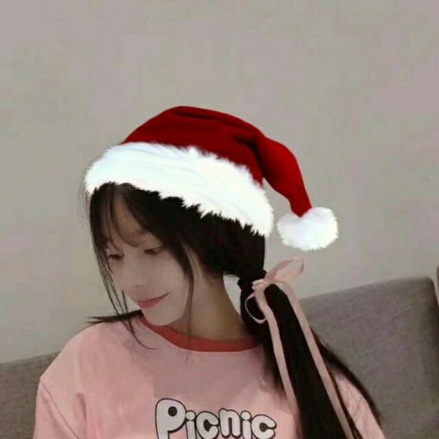 豪叔_《遗憾》原唱王佳杨可笑吧我终于一人孤