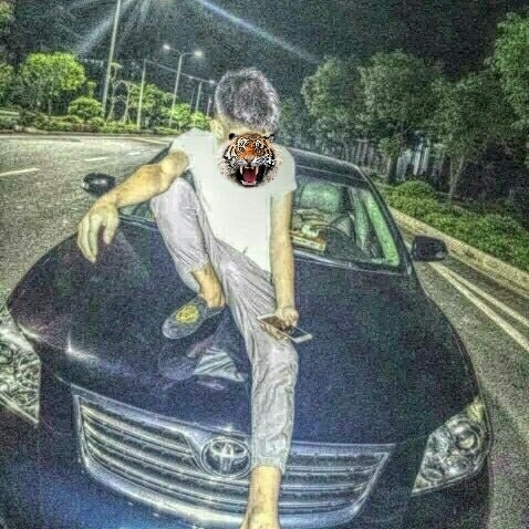 强Sir-【DJ.Remix】-经典慢摇嘿喂GO收藏会员