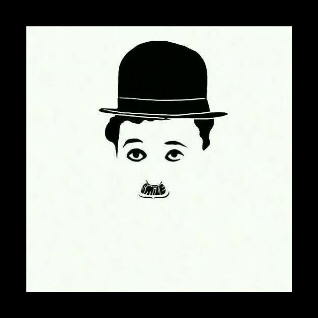 dj皇家礼炮 - 一万个舍不得中文dj串烧 - 梦想音