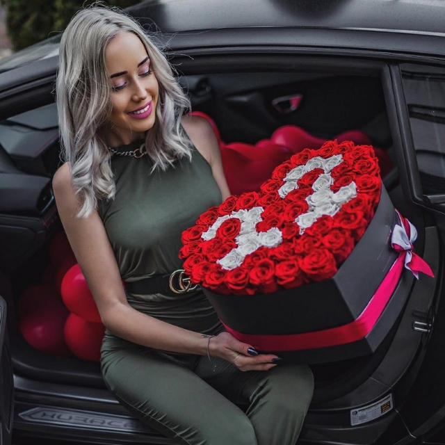 三笑-【轻音】丢你老母收藏会员列表