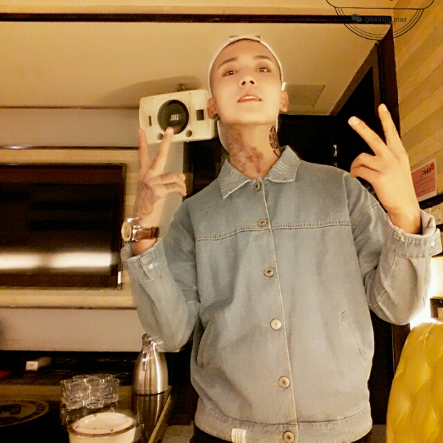 精神雅 - 悲喜自渡,他人难悟易误