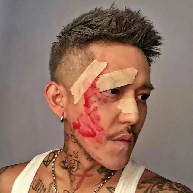 宠爱吖-最爱是你收藏会员列表