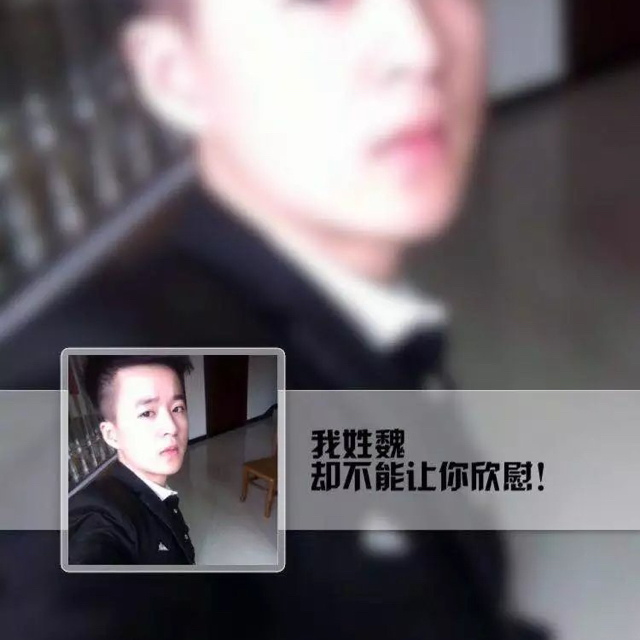 DJ小海阿诺《天梯》精品嗨曲国语串烧收藏会