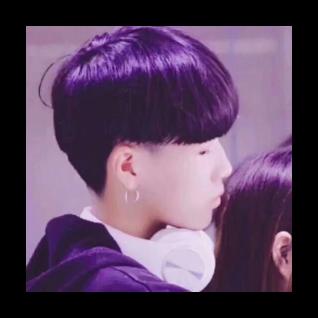 出来混错了就要认挨打要站稳 (Remix)收藏会员