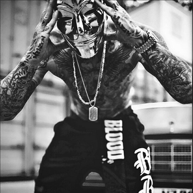 ^`音乐仙【8D劲爆环绕】近期热播蹦迪摇