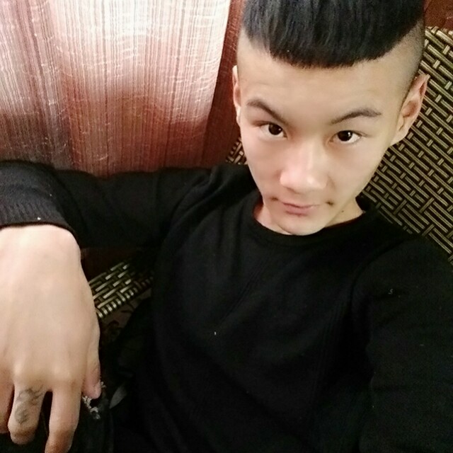 社会摇-萧全收藏会员列表