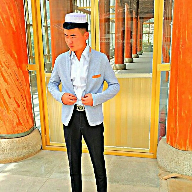 ea7阿忠先森 - (俄舞)强势出场背景音乐у急用тс收藏会员列表