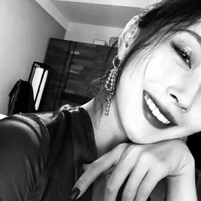 再也没有-Ryan.B,AY杨佬叁收藏会员列表