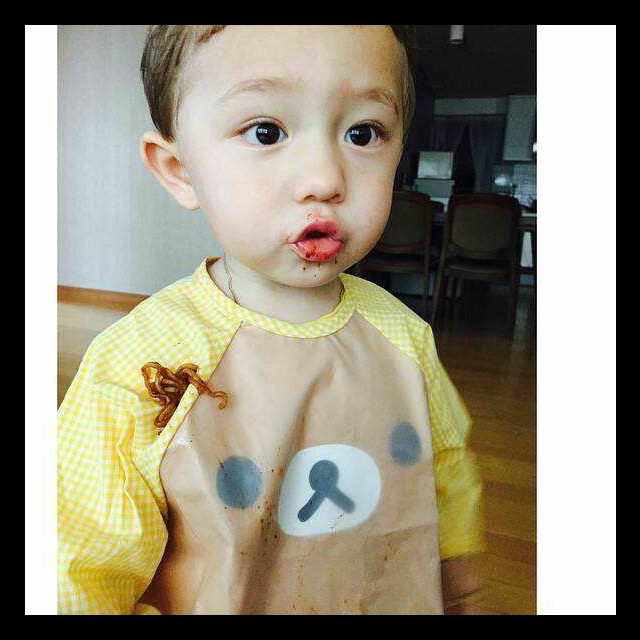 谭艳 - 光明 (DJ阿福 Remix )DJFLY私改收藏会