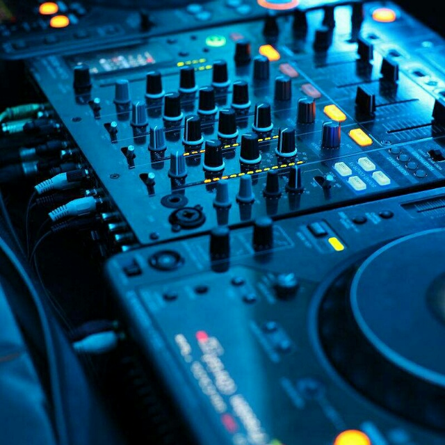 吴总【抖音热播】后来 拿去当会铃声吧收藏会