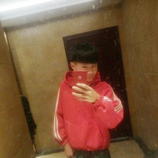 彩叉总-【近期热播】火遍全快手抖音网红曲收