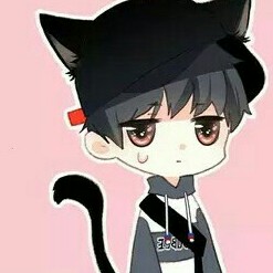 电视剧 - 征服 - 刘华强出场音乐 特效音效_刘华