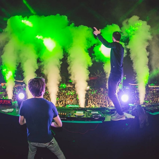 启启打造我们不一样毕竟深爱过无损轻音乐串烧