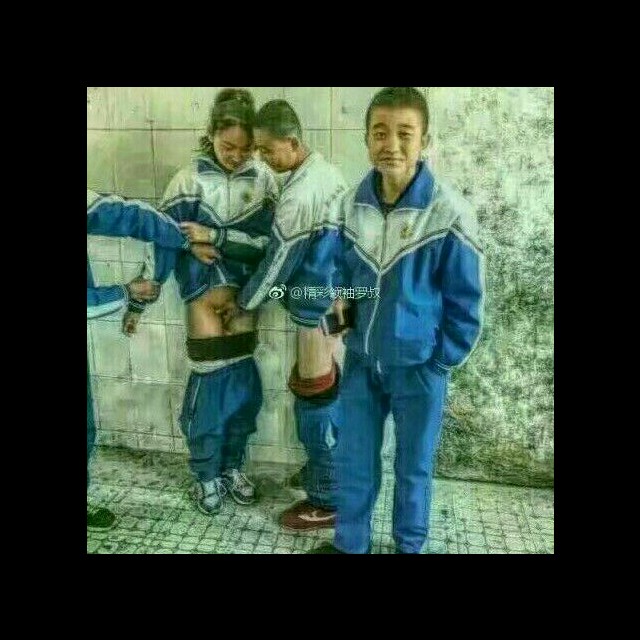 凯瑟喵 - 谎收藏会员列表