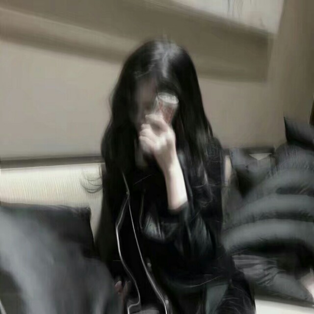 【抖音热播】什么打雷下雨我都不怕 要不咱民