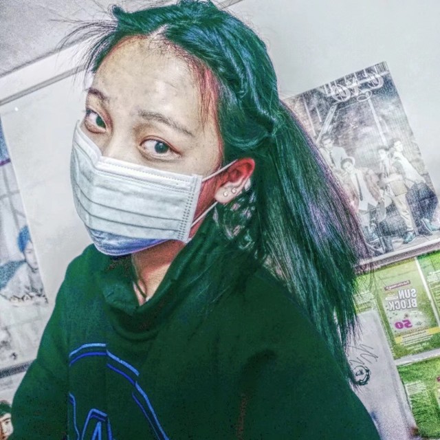 唐人街探案二插曲剪辑|来自黄可哎收藏会员列