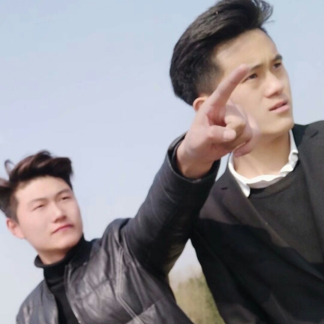 赵小涣 - 订制串烧 经典老歌传奇指挥收藏会员