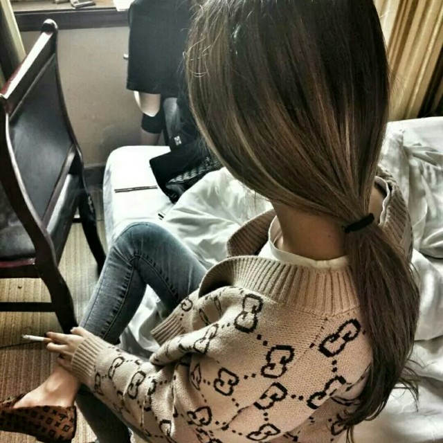 精彩苏总~(兄弟)经典语录社会嗑收藏会员列表