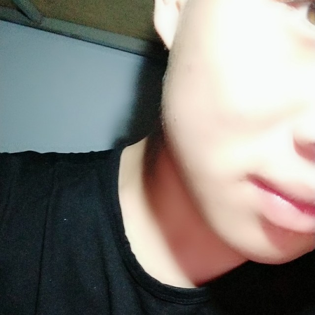 承利 - 错的时间错的地点遇到对的人 (remix)_1