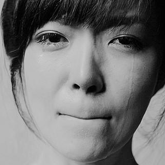 〖近期很火的一首英文歌〗不听后悔!收藏会员