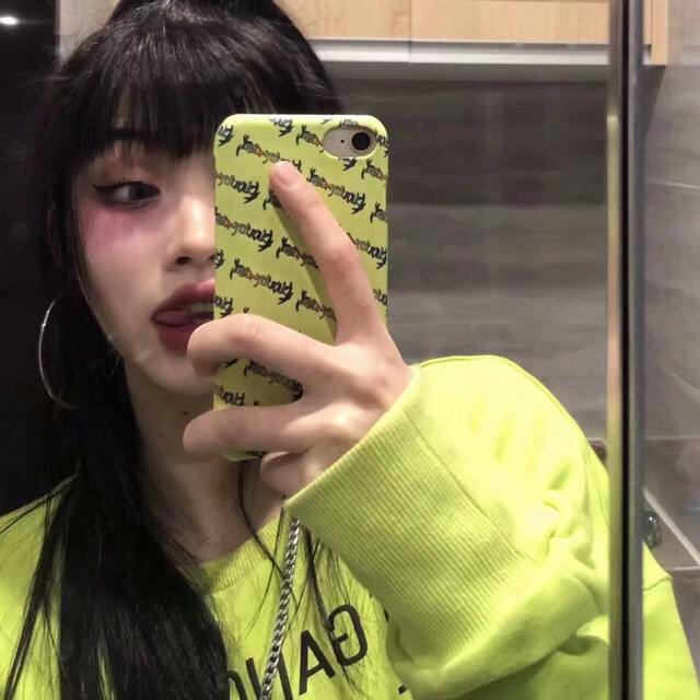 小曲儿   抖音小曲电音【女唱】2018收藏会员列