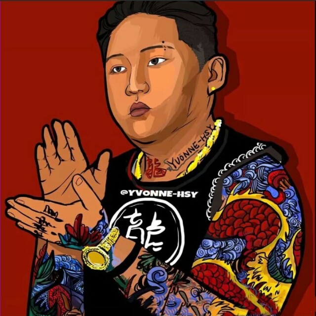 誓言 - 求佛 (DJ阿秋 Remix 2k19弹)收藏会员列