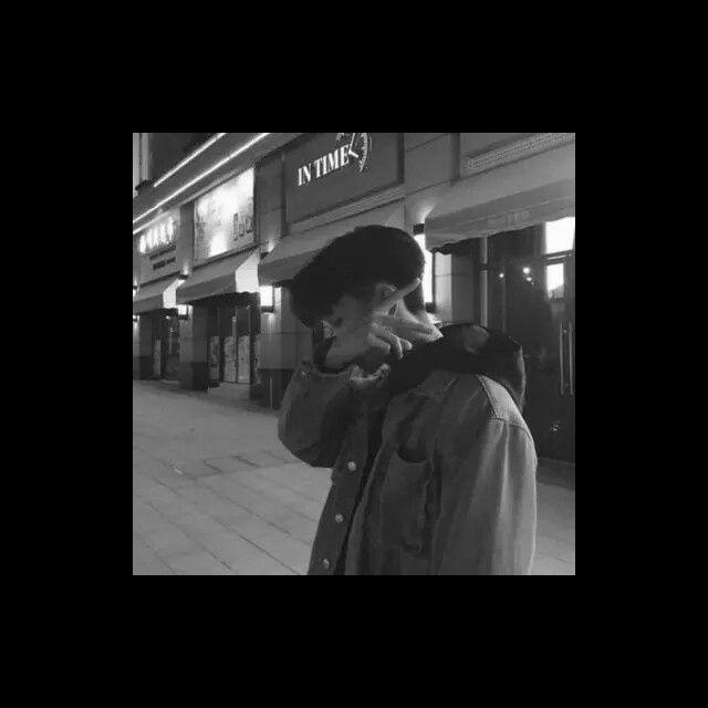 DJking阿斯L - 【抖音最火】萨瓦迪卡欢迎大家