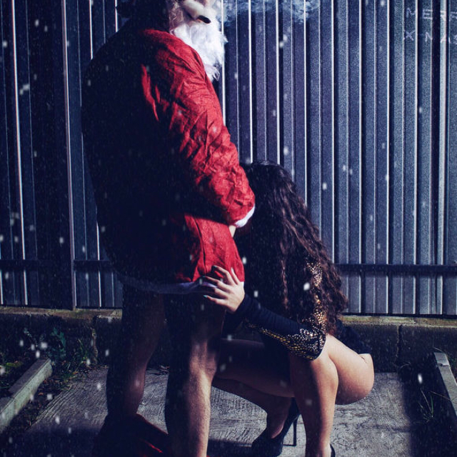 灿-【世态炎凉】干了这碗酒,从此不做老实人收