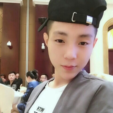 彼岸花-萧玄 战小稳 吴迪 高迪 诗子傲 李耀阳收