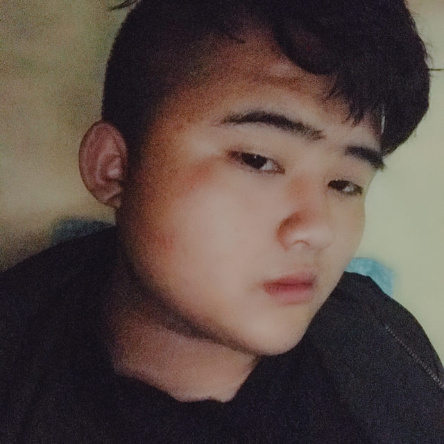 天蓝蓝dj-凤凰传奇(收藏会员列表