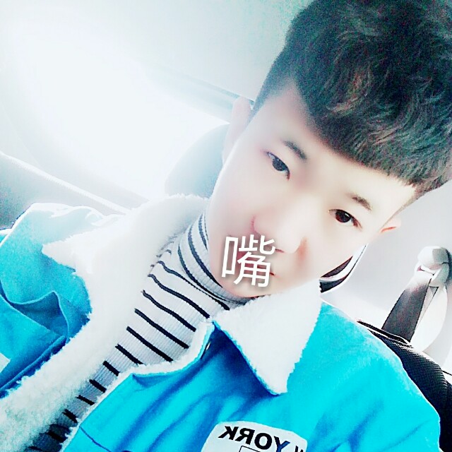 爱上一个人我们都没有错?女生版_静鸡儿收藏