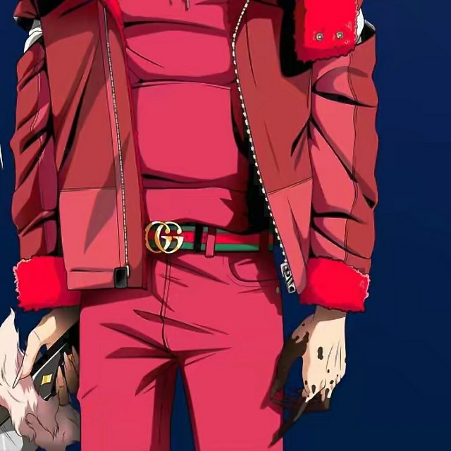 小肥_超好听的纯音乐铃声收藏会员列表