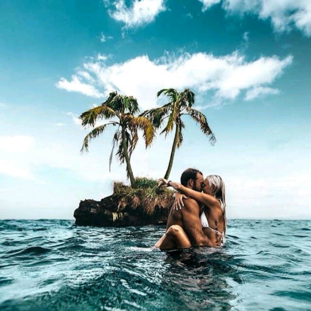 吴总【抖音热播】后来 拿去当会铃声吧收藏会