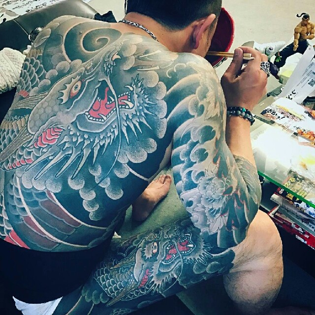 阿云【快手火曲】快手网红背景音乐收藏会员列