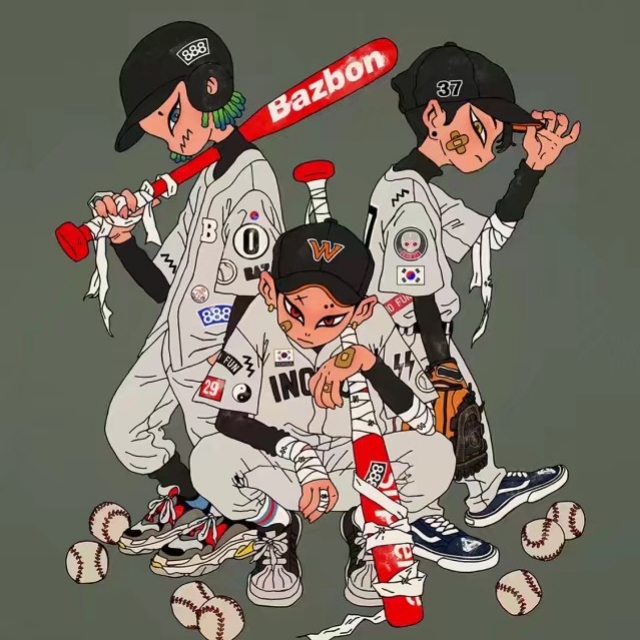 顾晨木-你曾说过会永远爱我.收藏会员列表