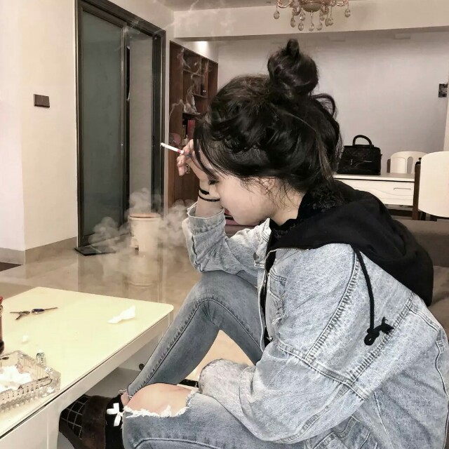 《98K》热门神曲!完整版收藏会员列表