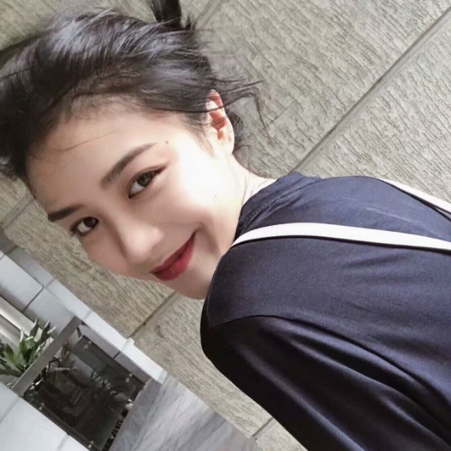 中国EDM fade (LiWei电音Remix)收藏会员列表