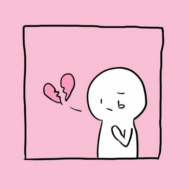 痴情玫瑰花抖音大军集合收藏会员列表