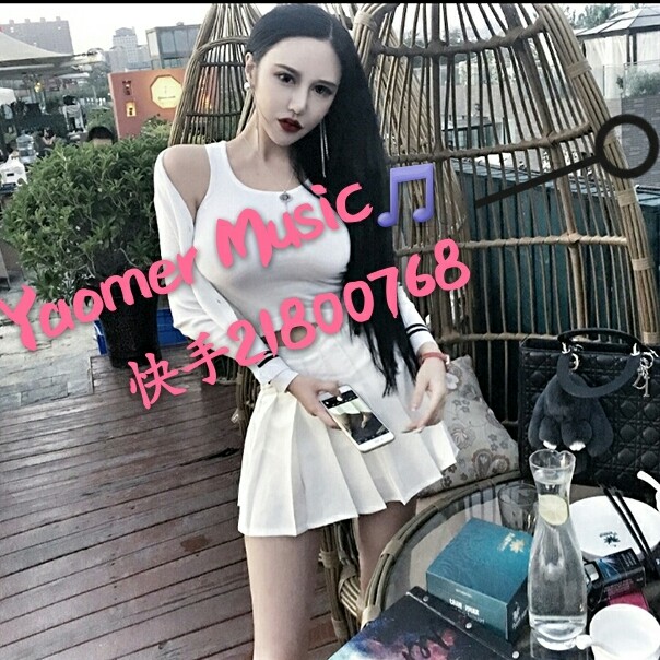 痴情玫瑰花抖音大军集合收藏会员列表