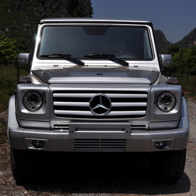 金木 - 赵云:我乃常山赵子龙收藏会员列表